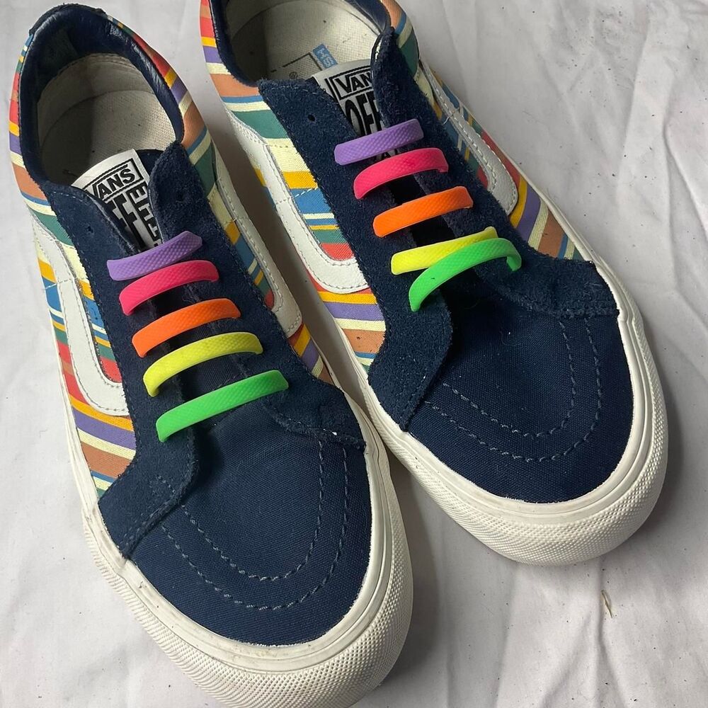 Vans Men's Trainers